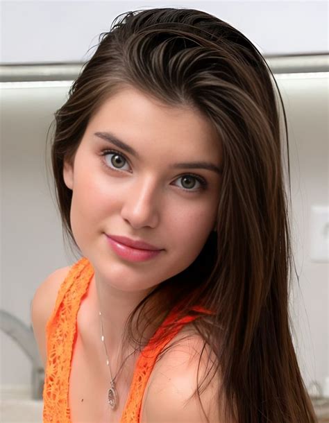 stefany kyler age|Discover All About Stefany Kyler: Bio, Age, Height, Figure, Net。